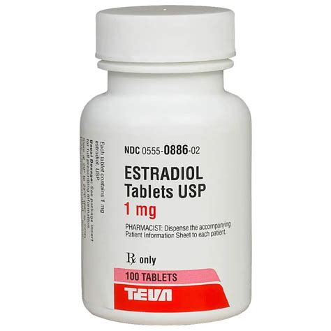 estradiol alto - sintomas do colesterol alto